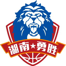 长沙湾田勇胜U19